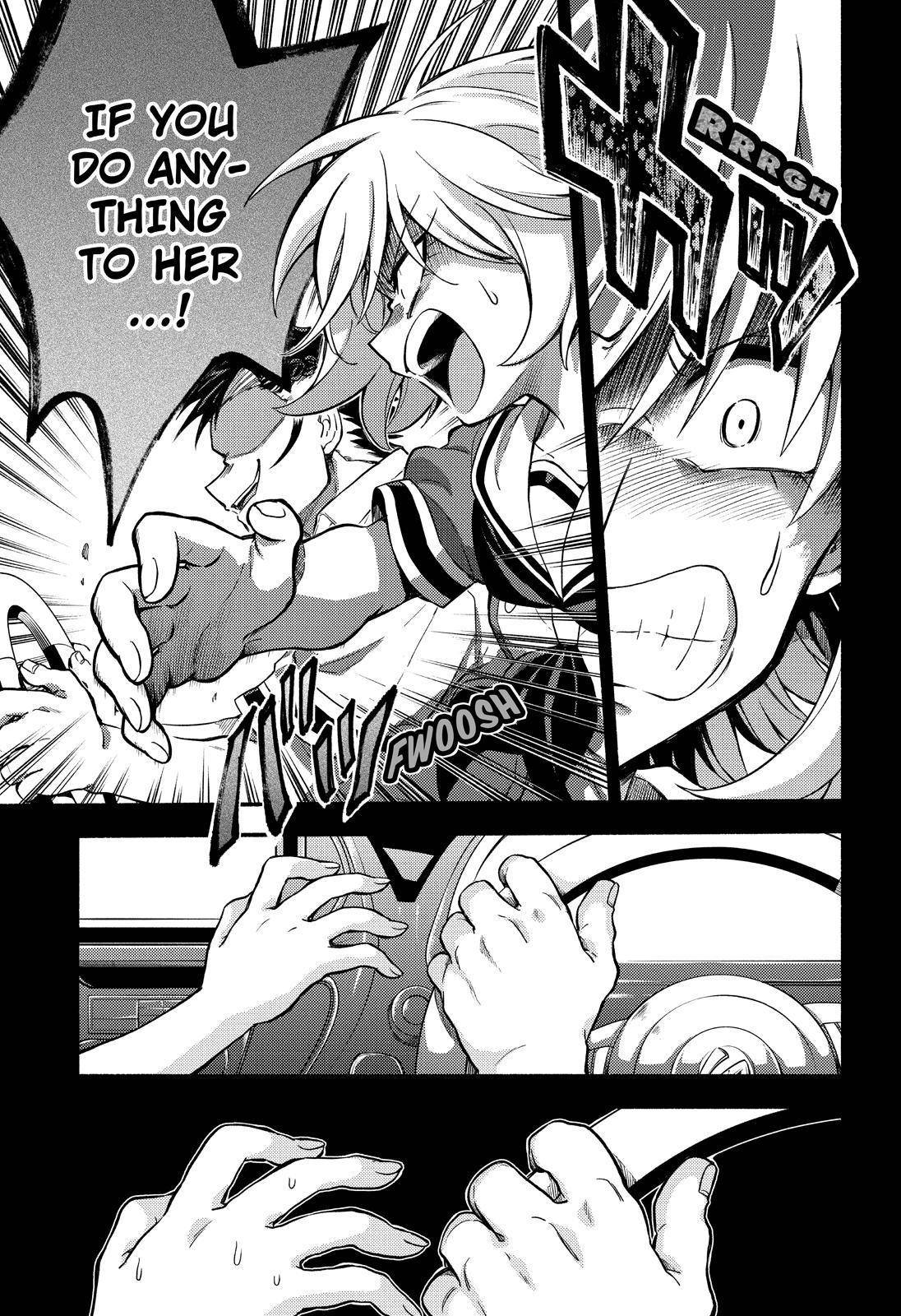 Page 26 of Chapter 66