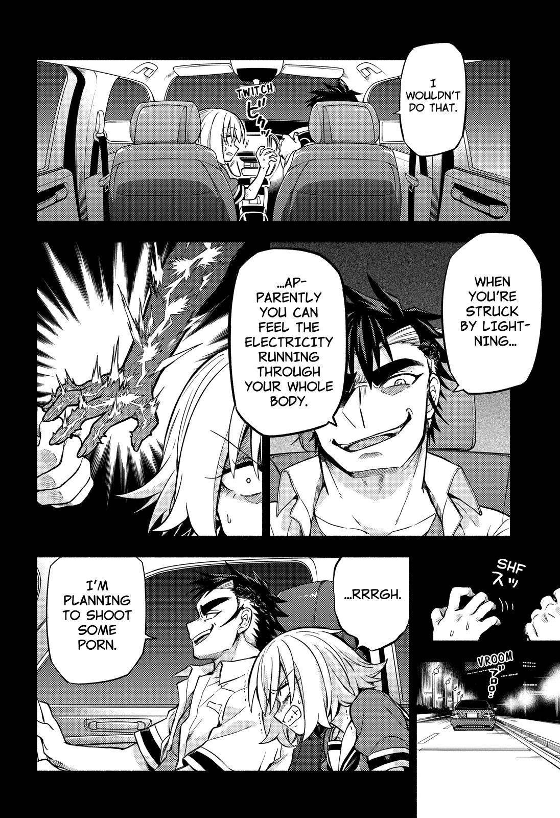 Page 27 of Chapter 66
