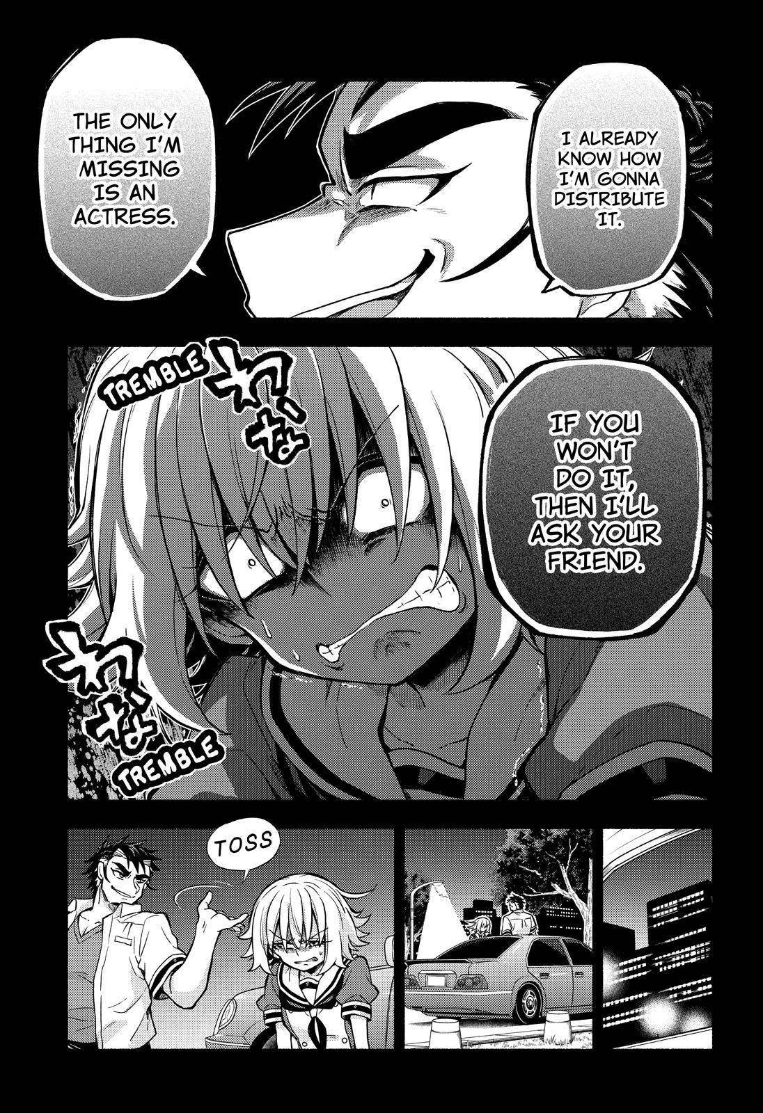 Page 28 of Chapter 66
