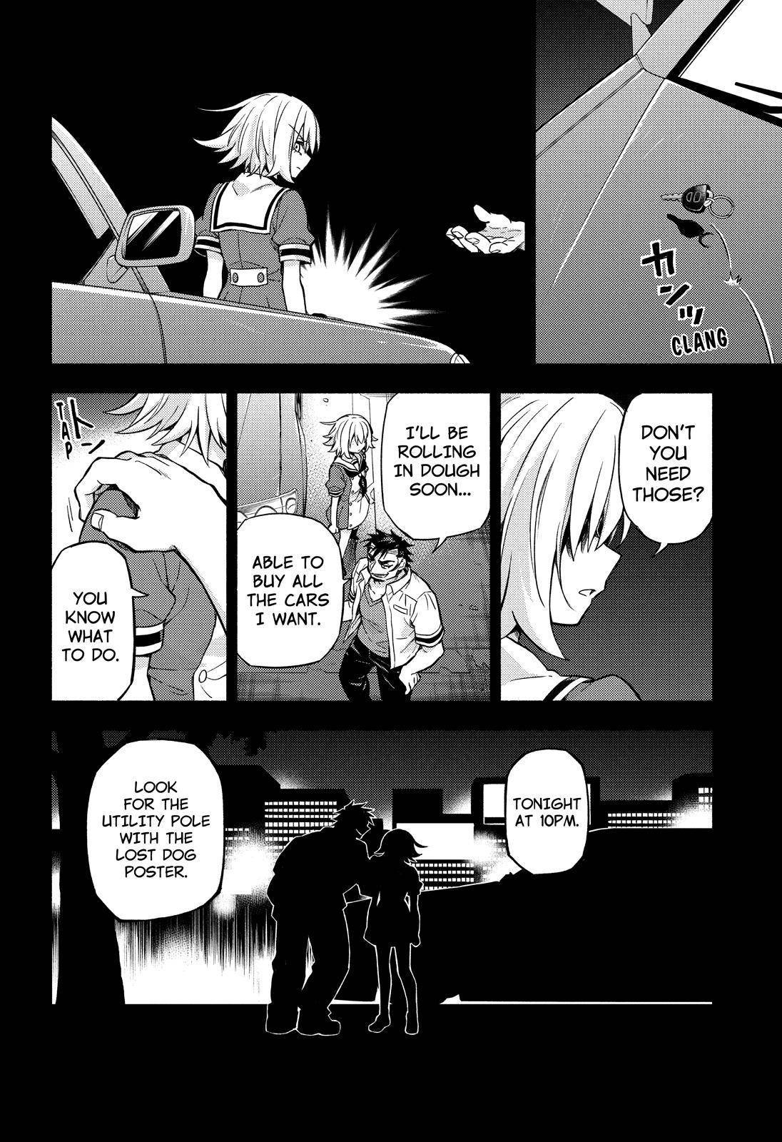 Page 29 of Chapter 66