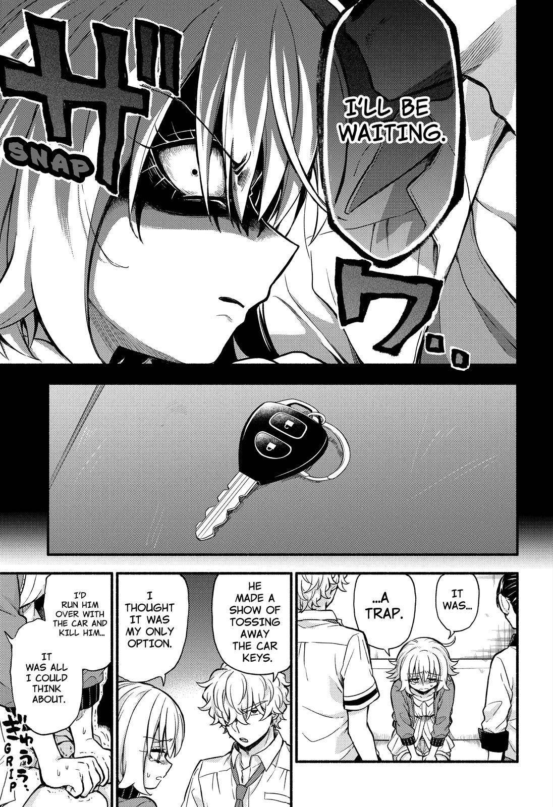 Page 30 of Chapter 66