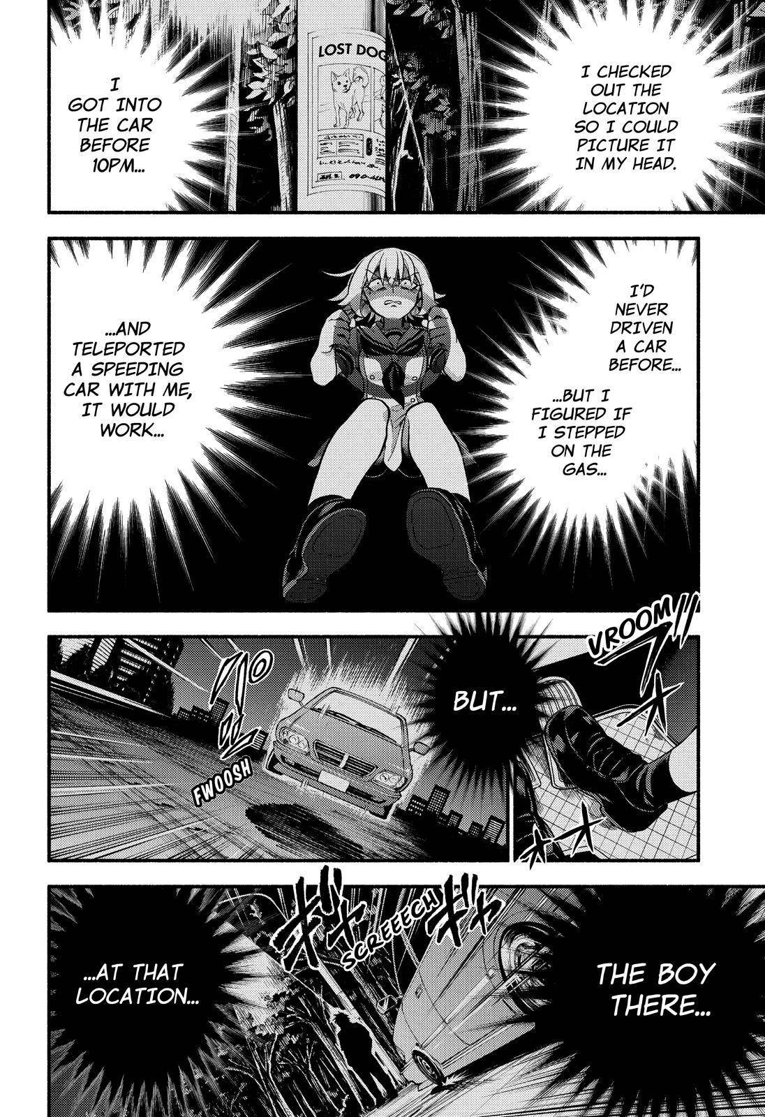 Page 31 of Chapter 66