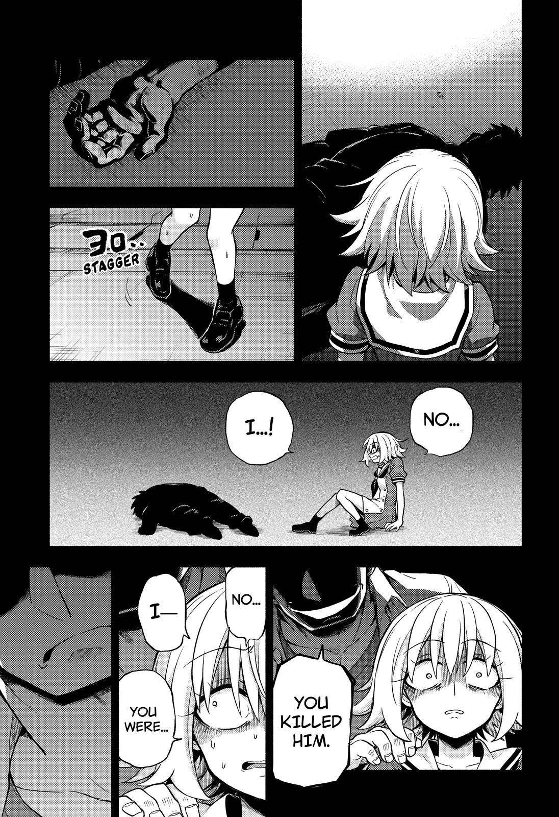 Page 34 of Chapter 66