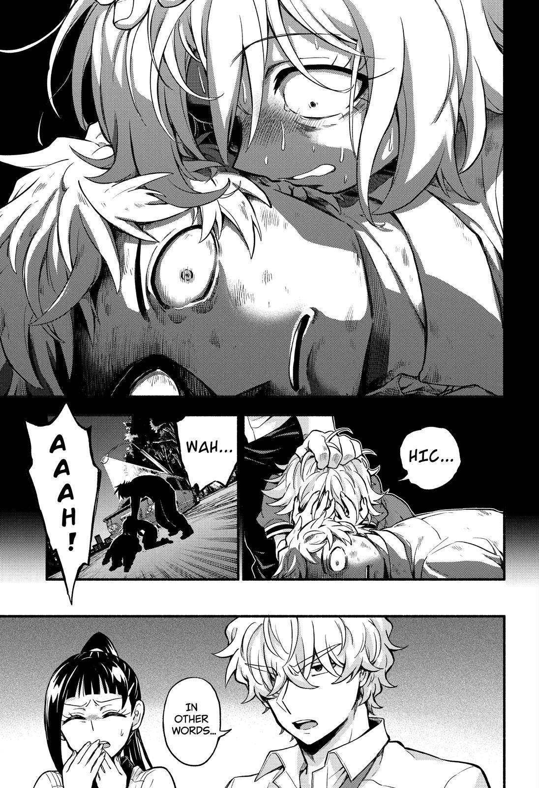 Page 36 of Chapter 66