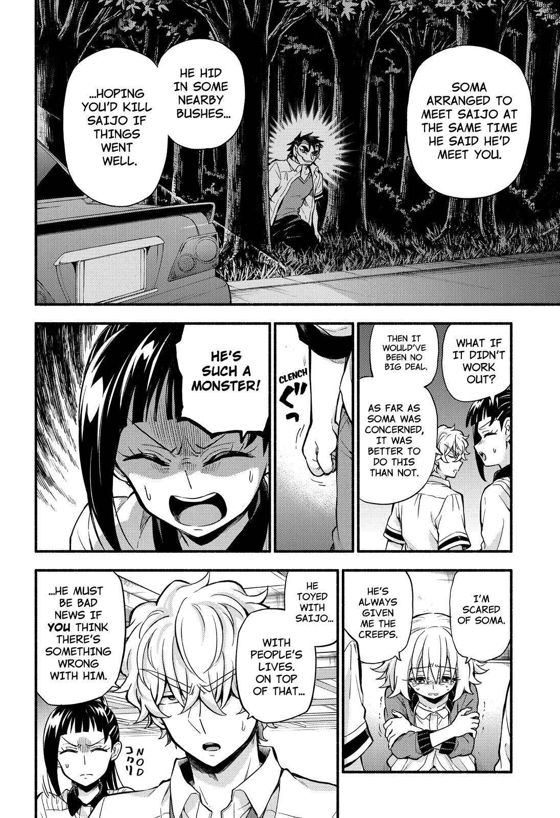 Page 37 of Chapter 66