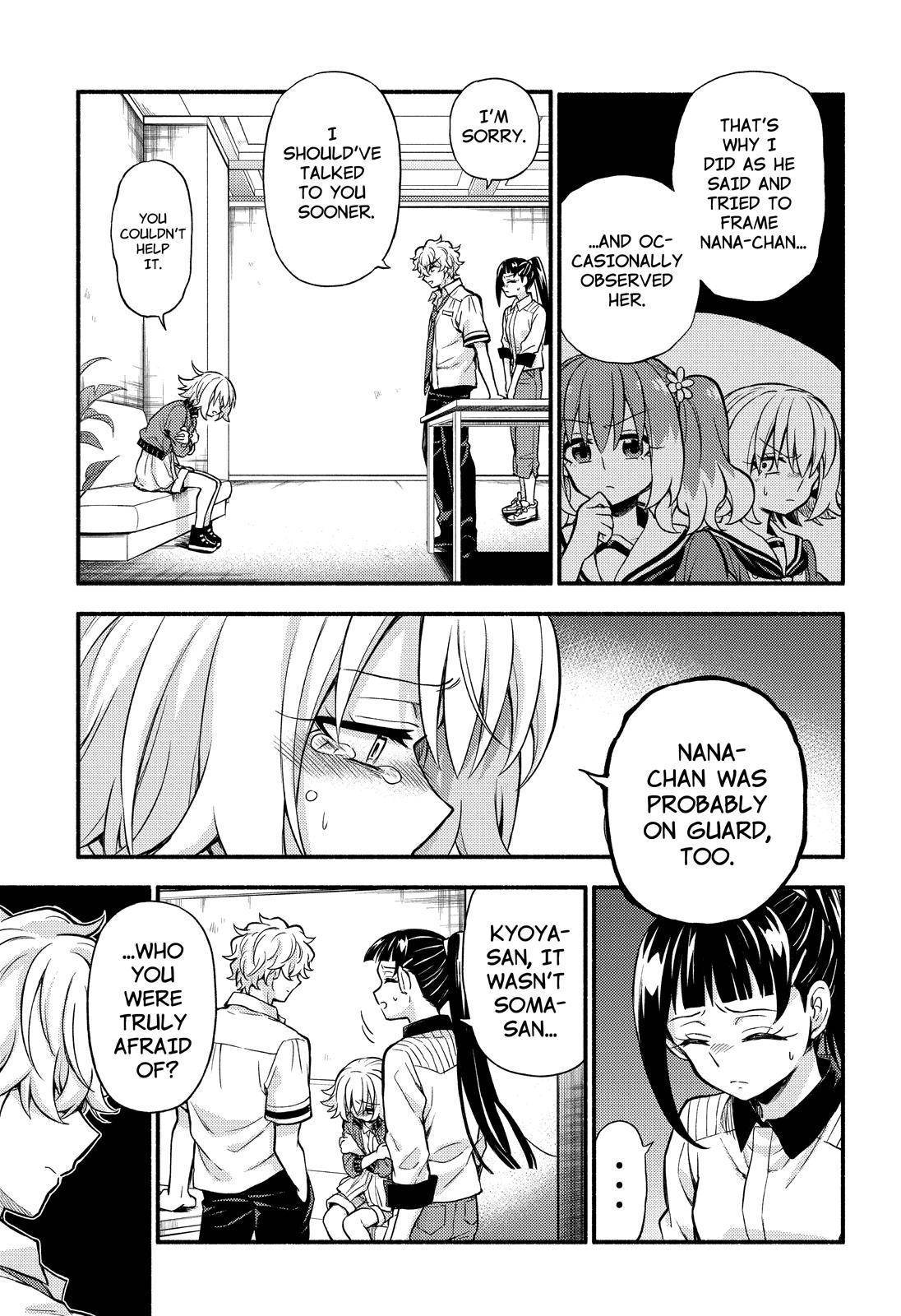Page 38 of Chapter 66