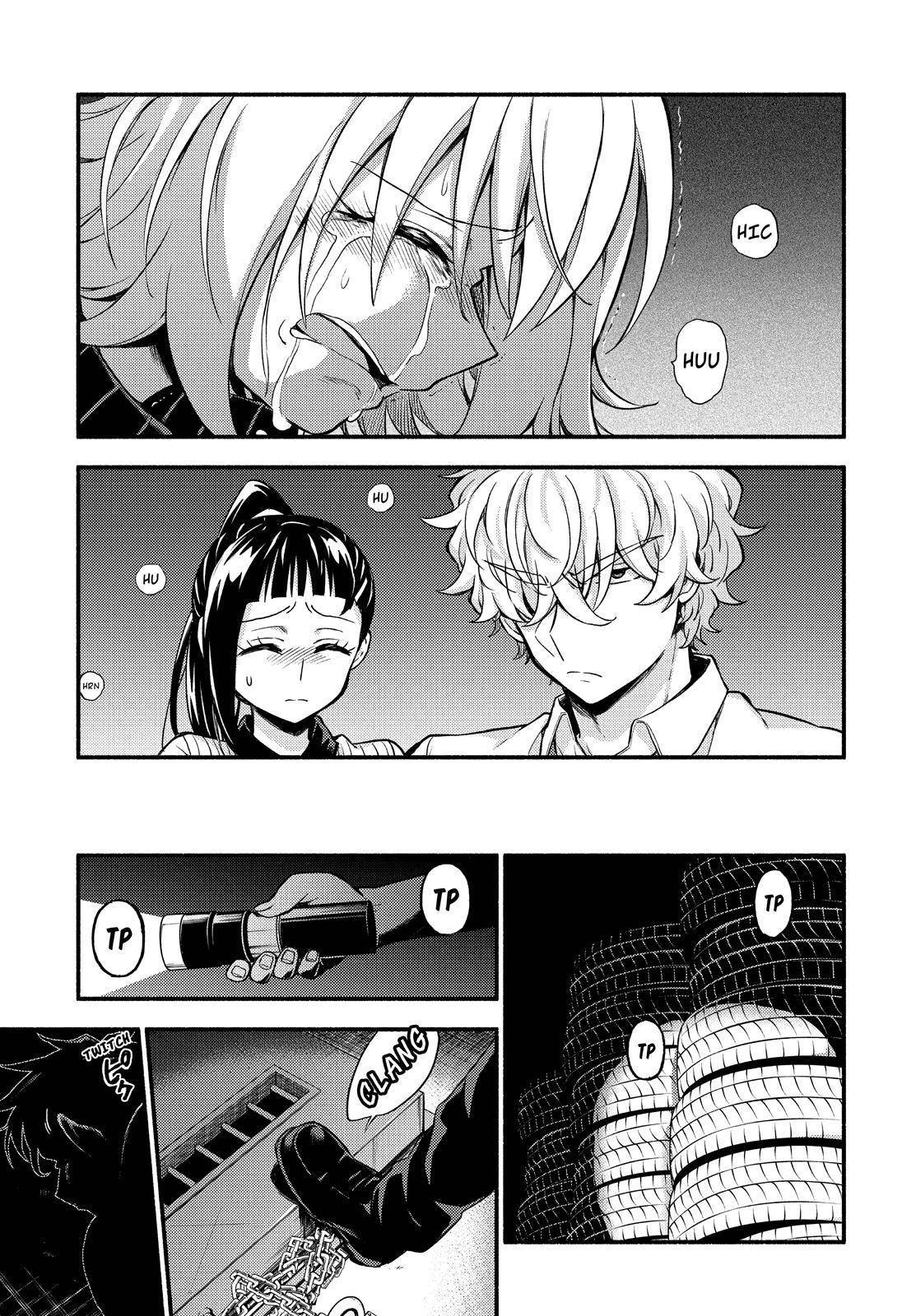Page 40 of Chapter 66