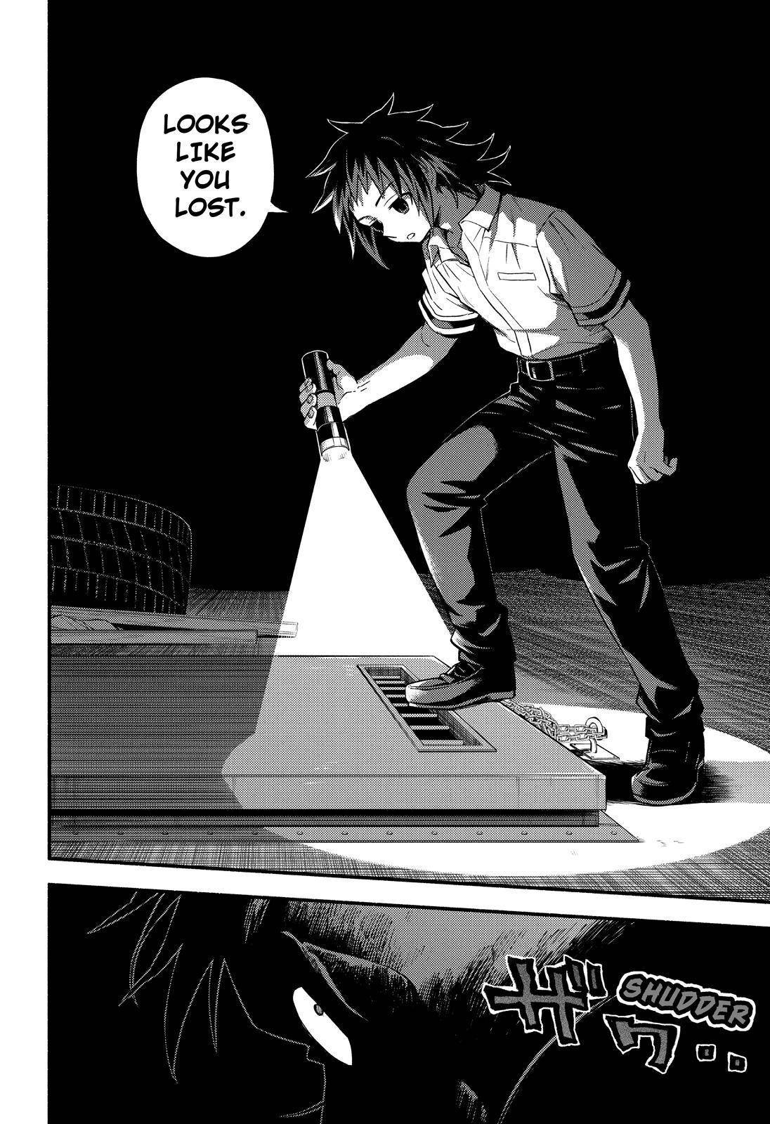 Page 41 of Chapter 66