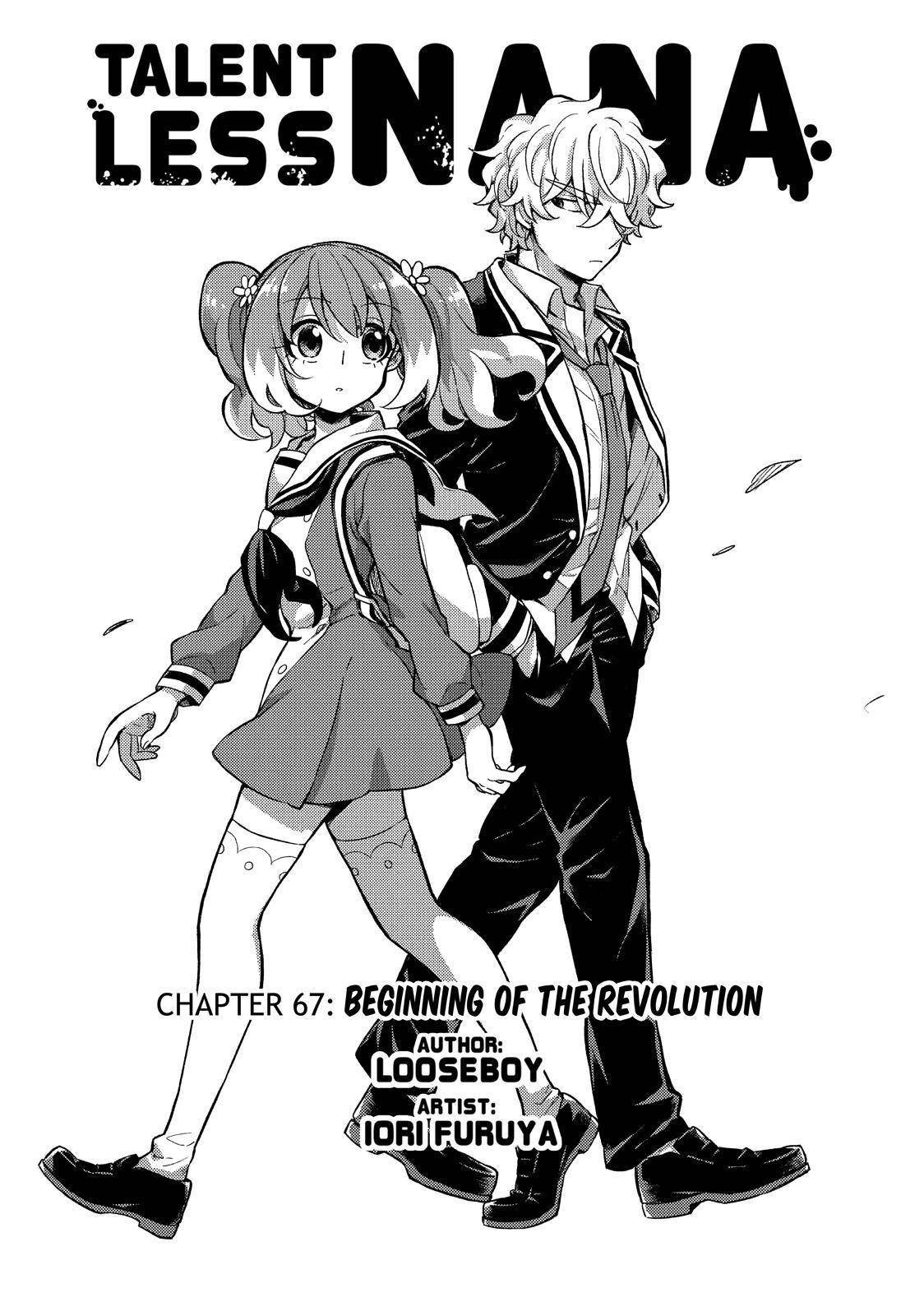 Page 2 of Chapter 67