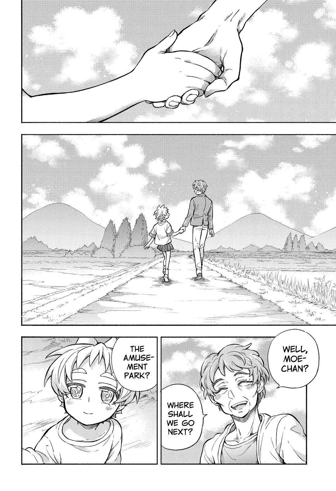 Page 3 of Chapter 67