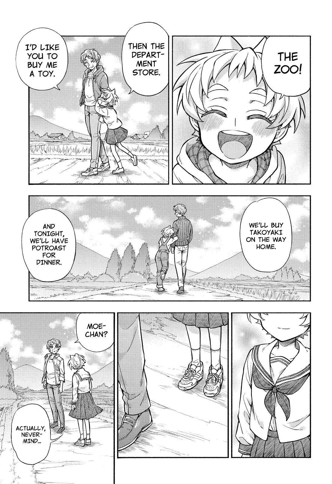 Page 4 of Chapter 67