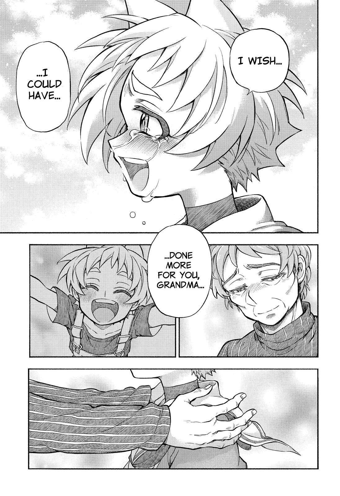 Page 6 of Chapter 67