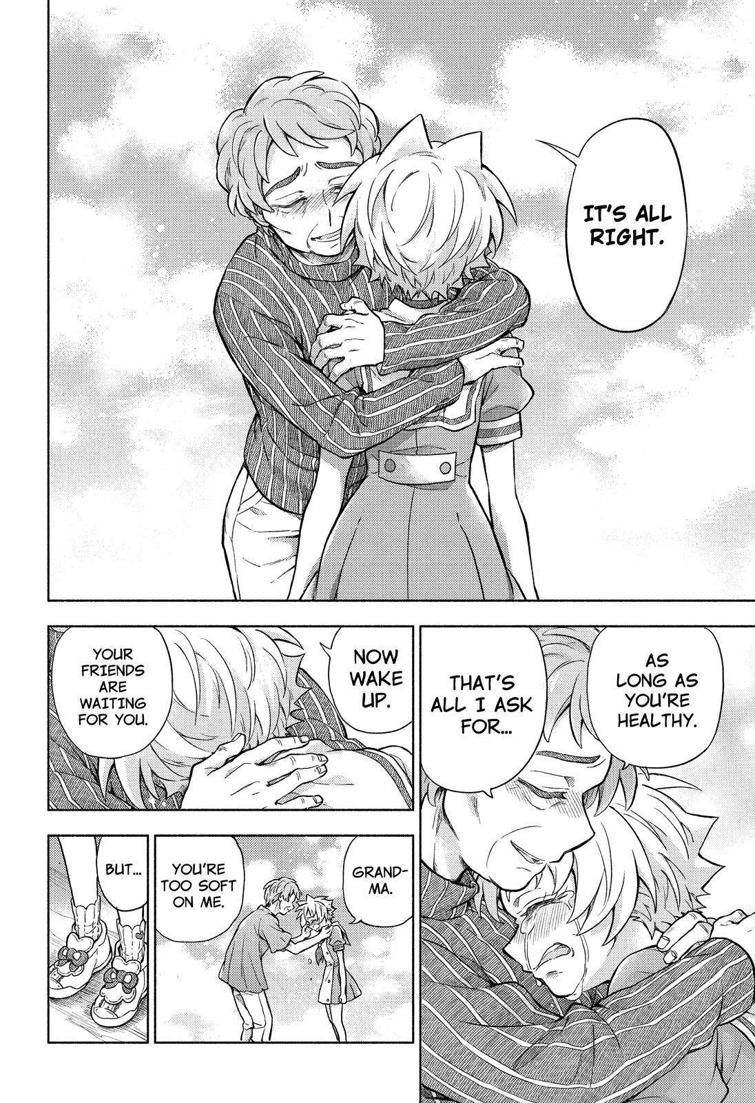 Page 7 of Chapter 67