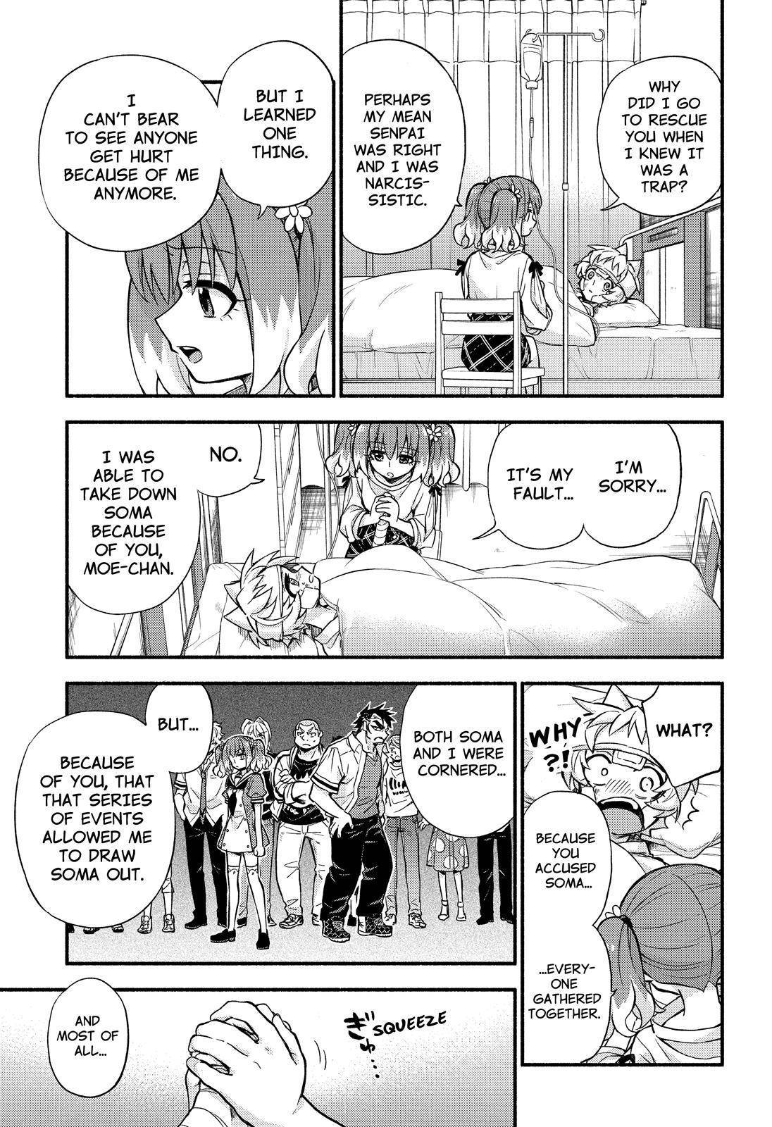 Page 10 of Chapter 67