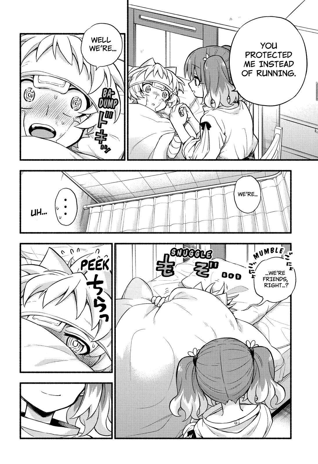 Page 11 of Chapter 67