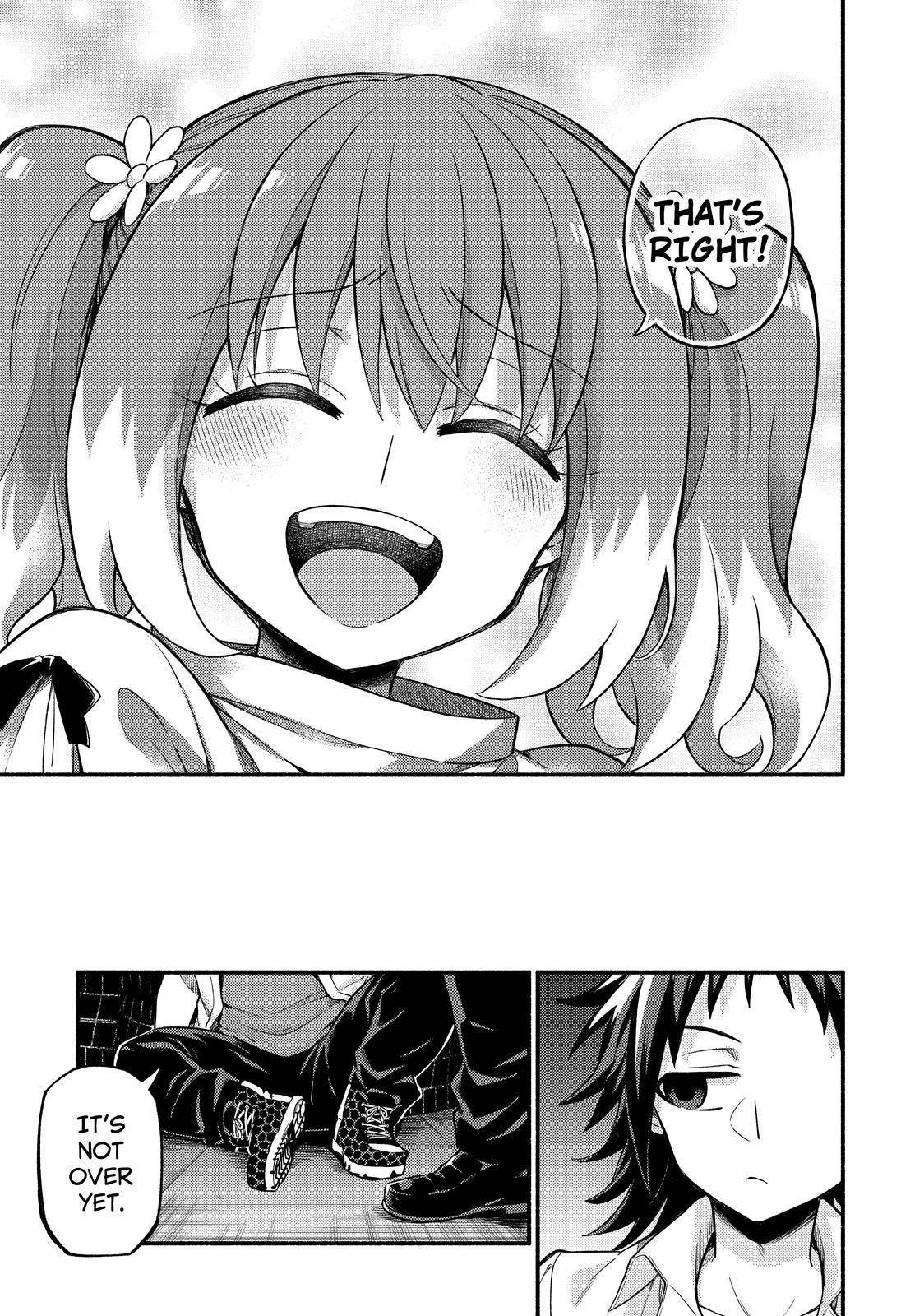 Page 12 of Chapter 67