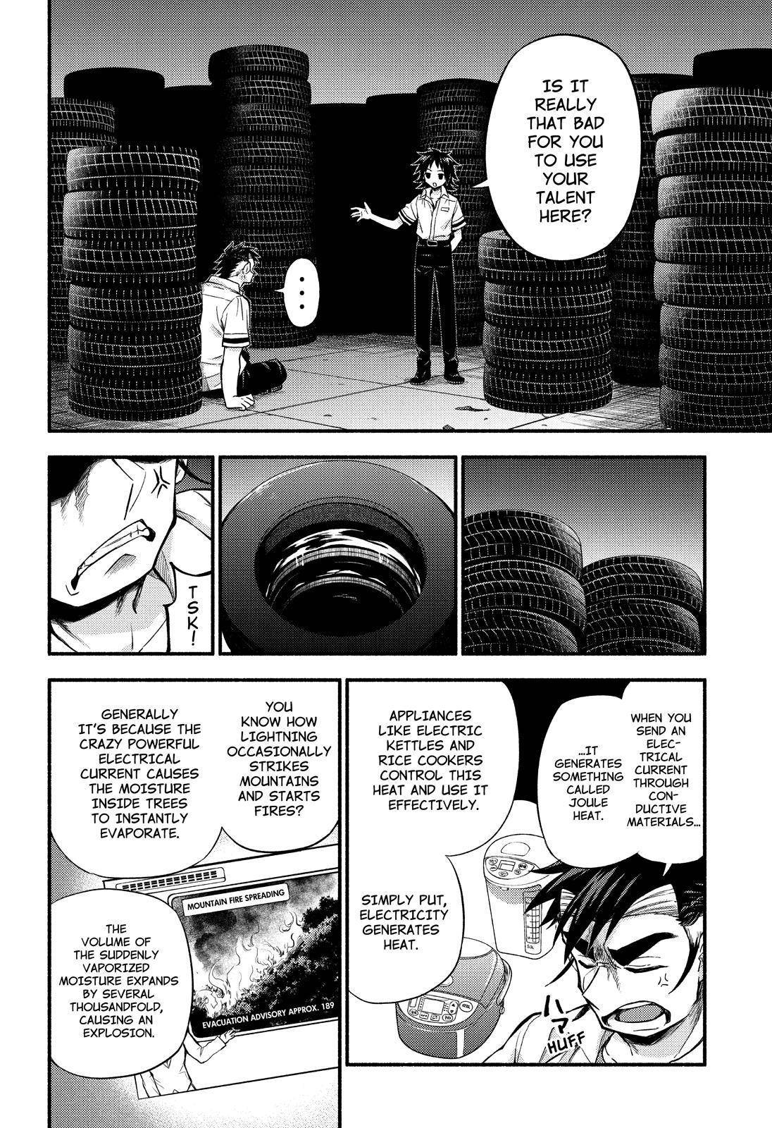 Page 15 of Chapter 67