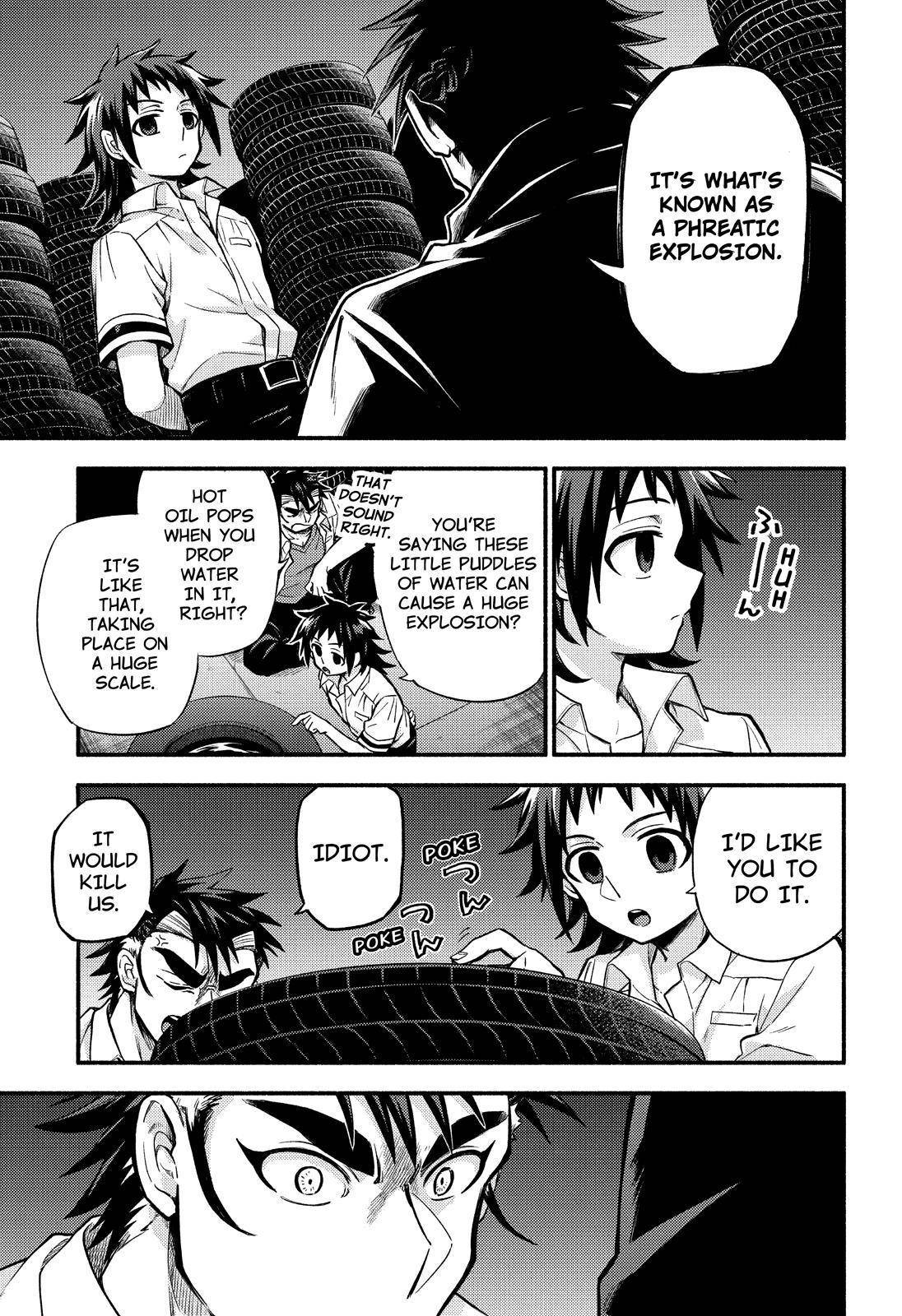 Page 16 of Chapter 67