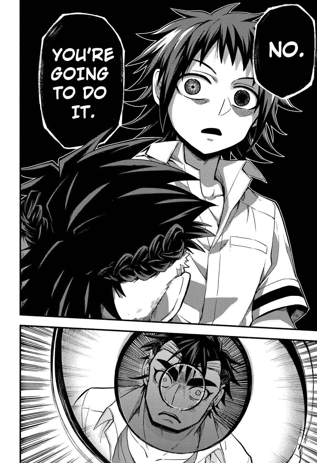 Page 17 of Chapter 67