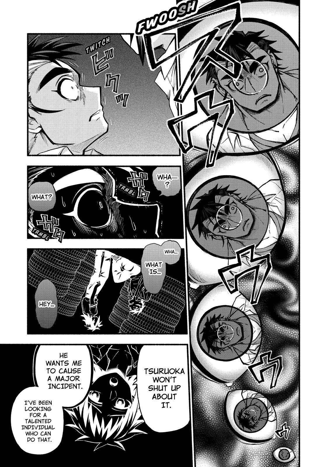 Page 18 of Chapter 67