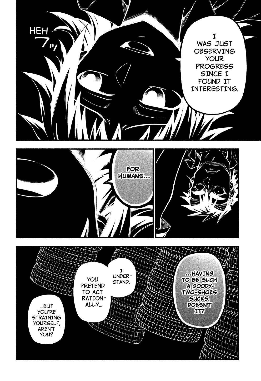 Page 19 of Chapter 67