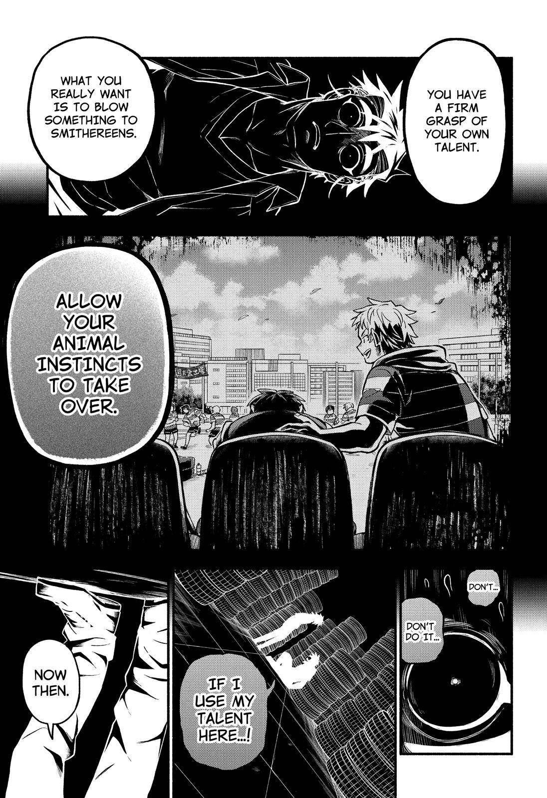 Page 20 of Chapter 67