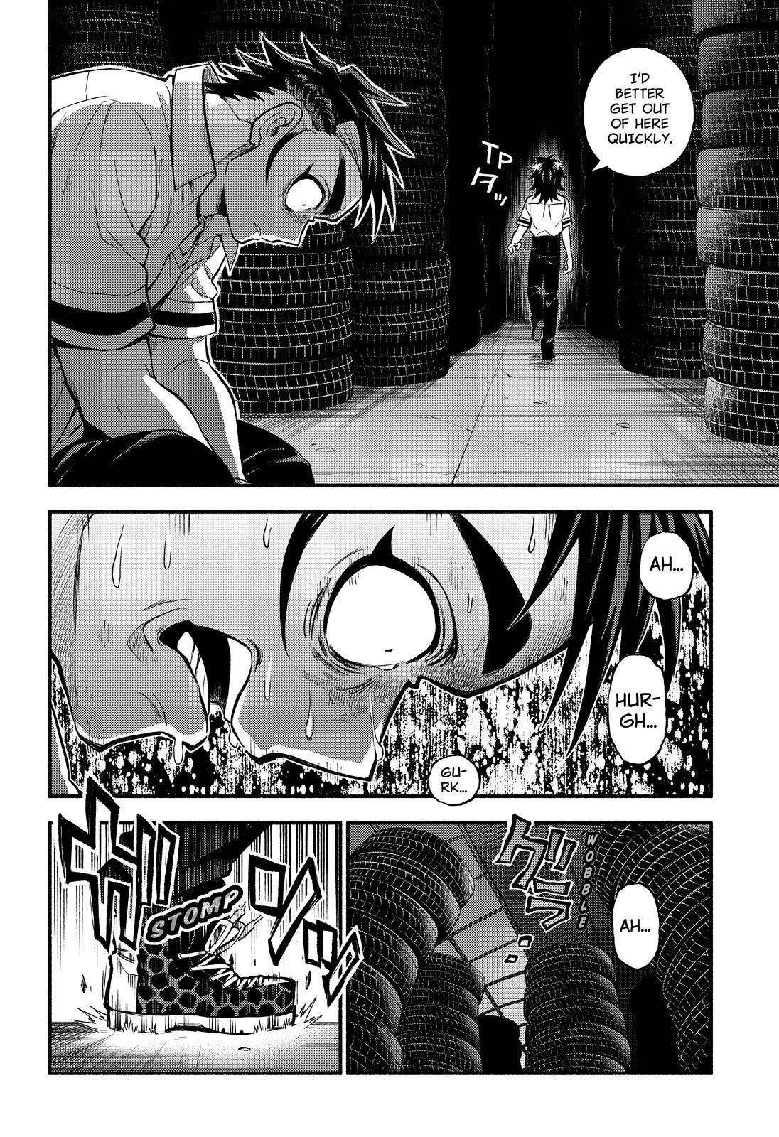 Page 21 of Chapter 67