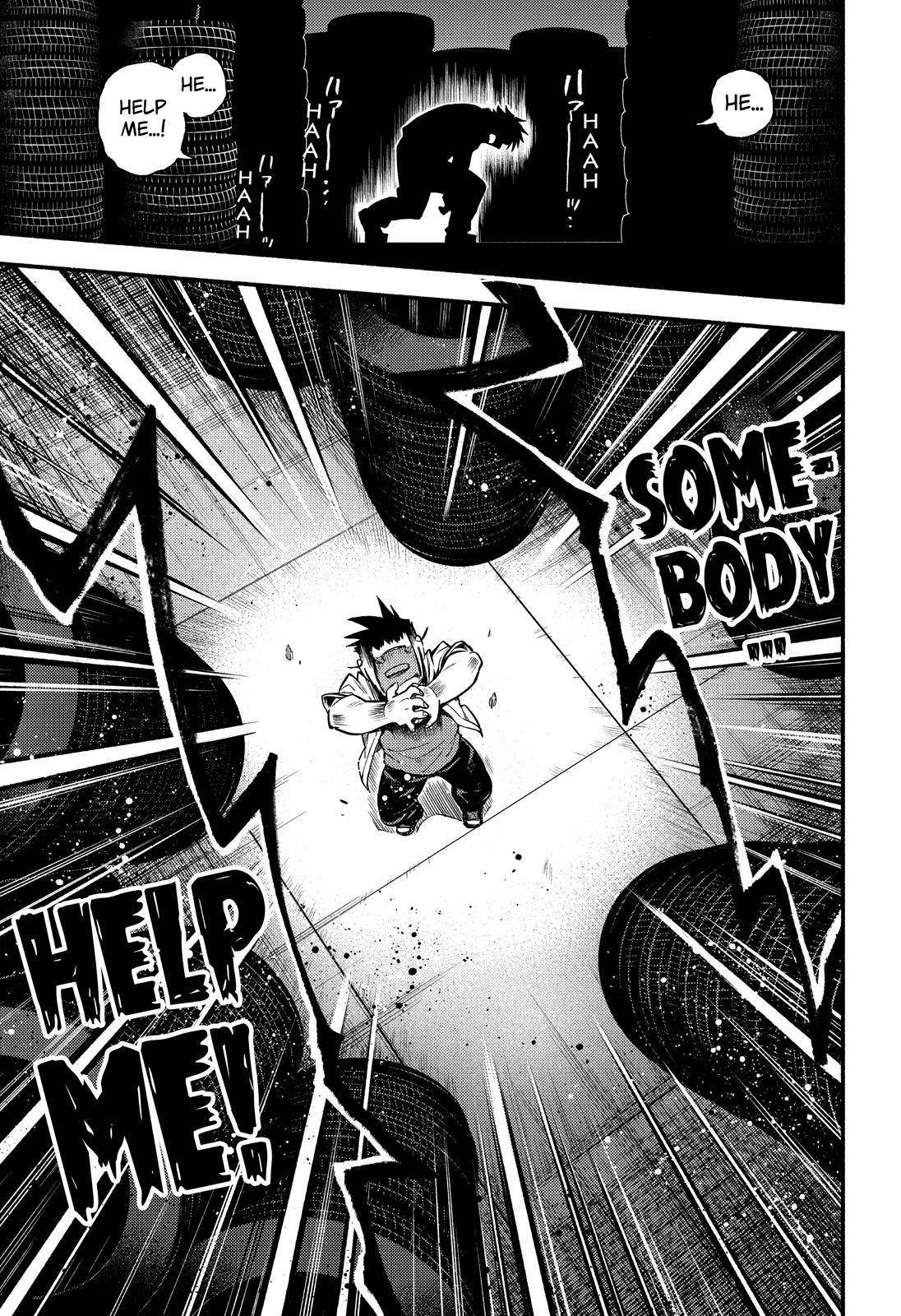 Page 22 of Chapter 67