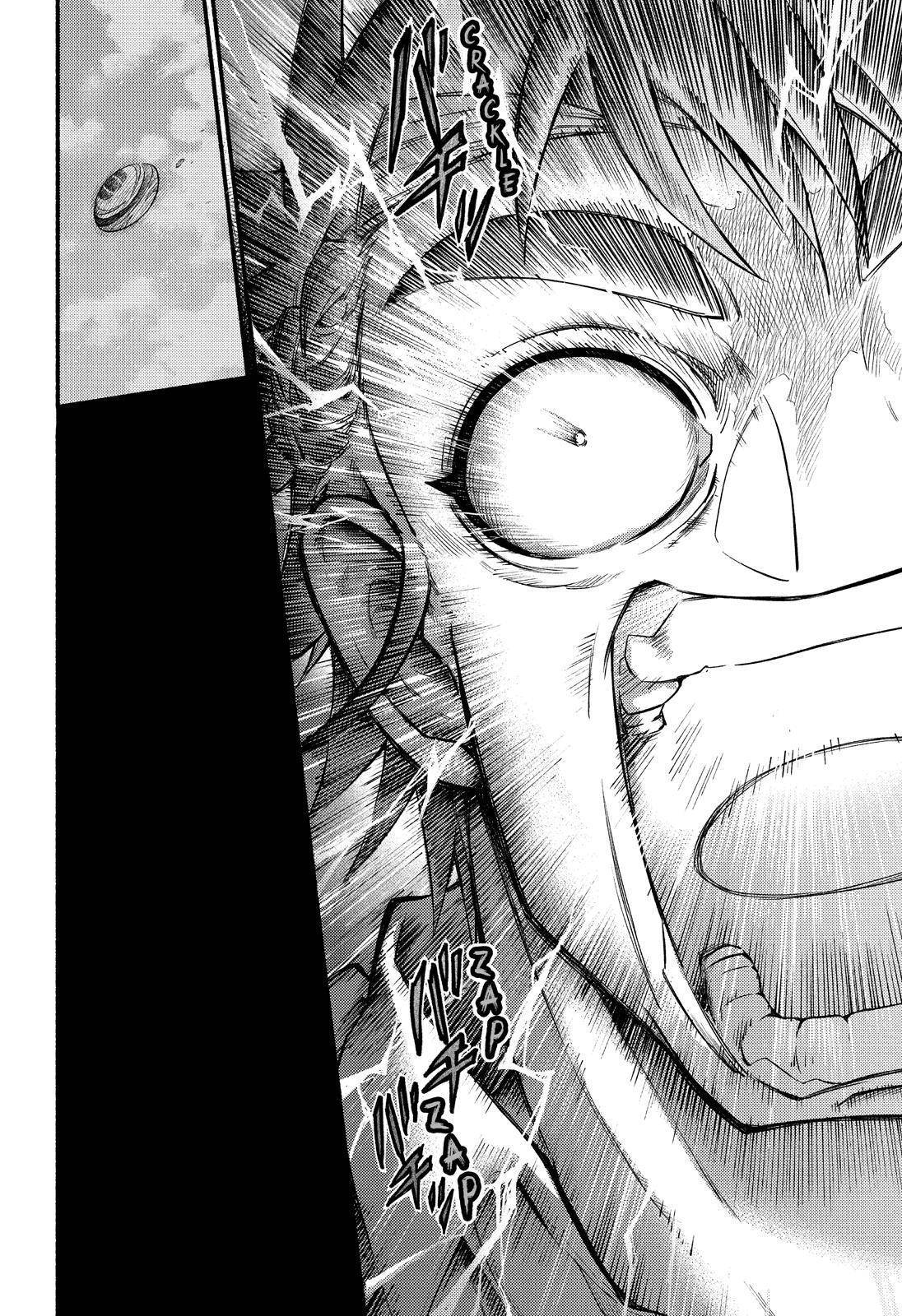 Page 23 of Chapter 67