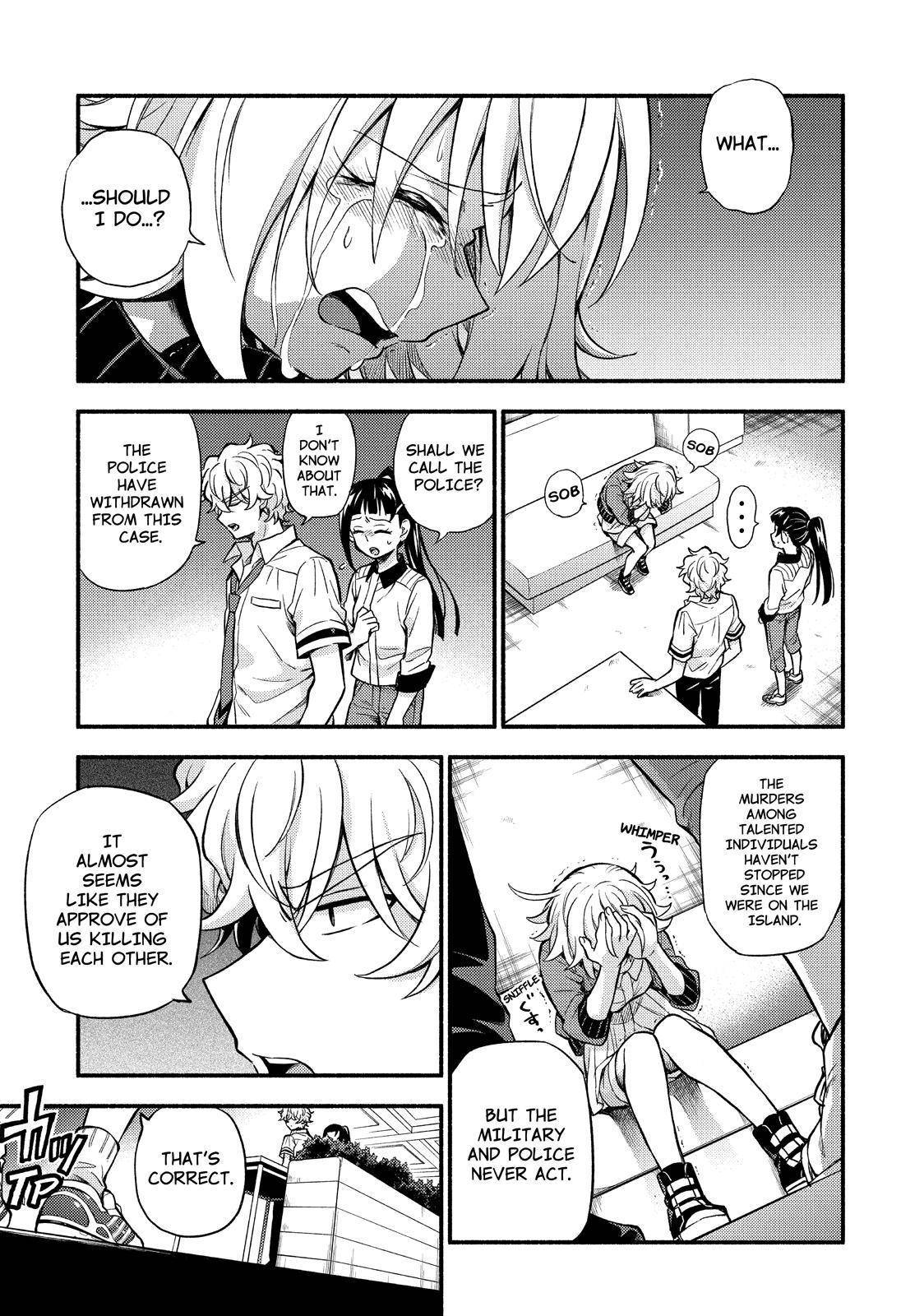 Page 24 of Chapter 67