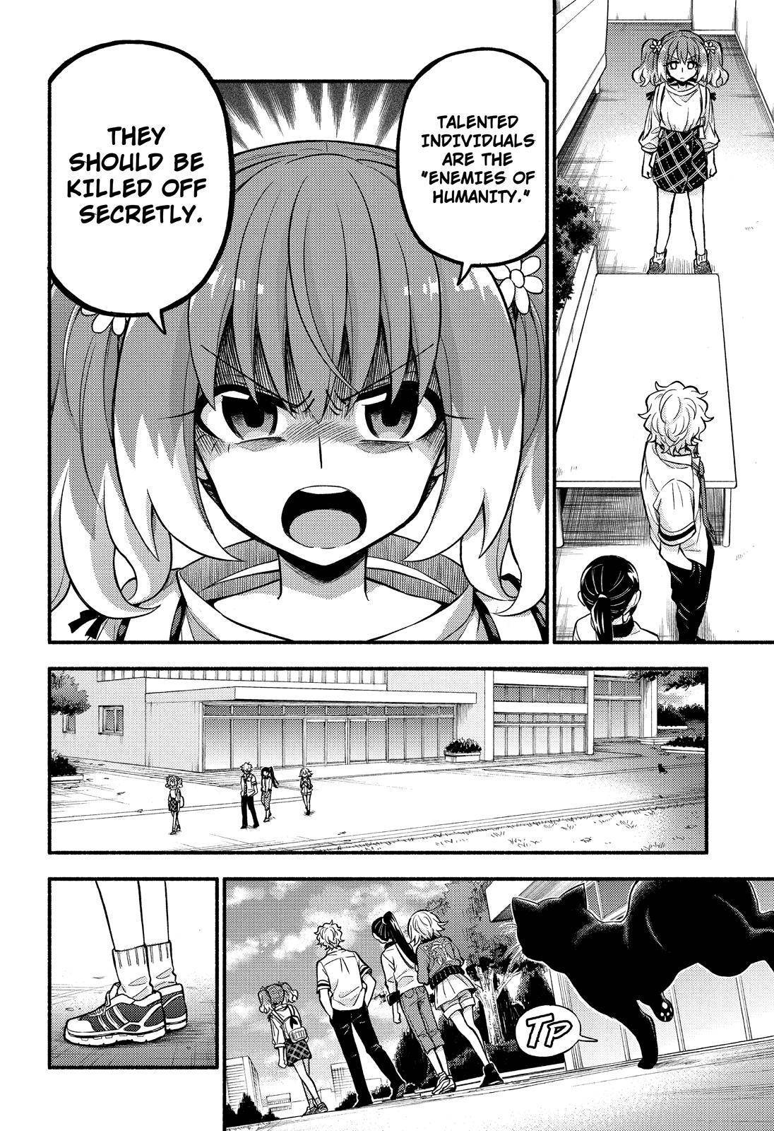 Page 25 of Chapter 67