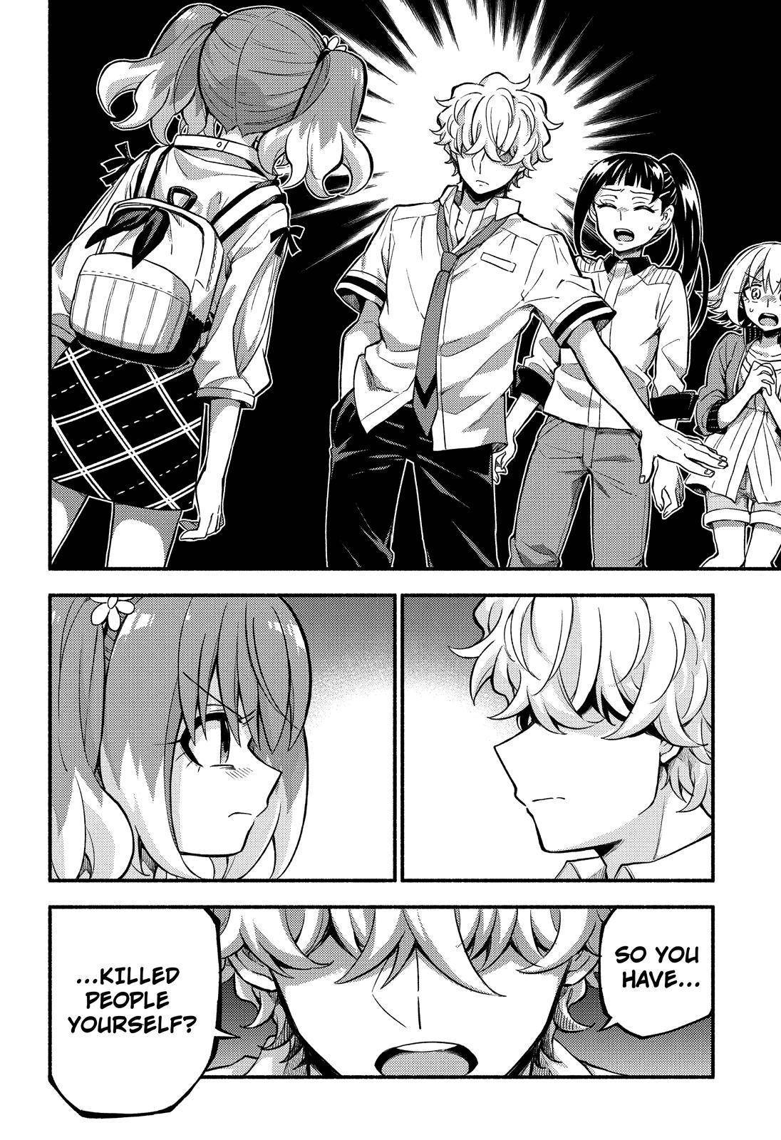 Page 27 of Chapter 67