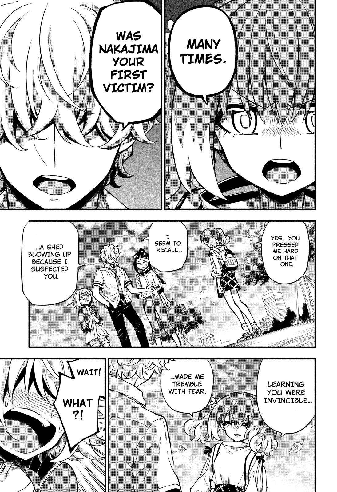 Page 28 of Chapter 67