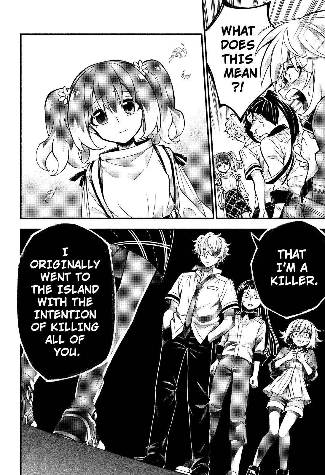 Page 29 of Chapter 67
