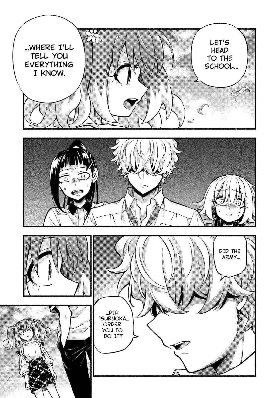 Page 30 of Chapter 67