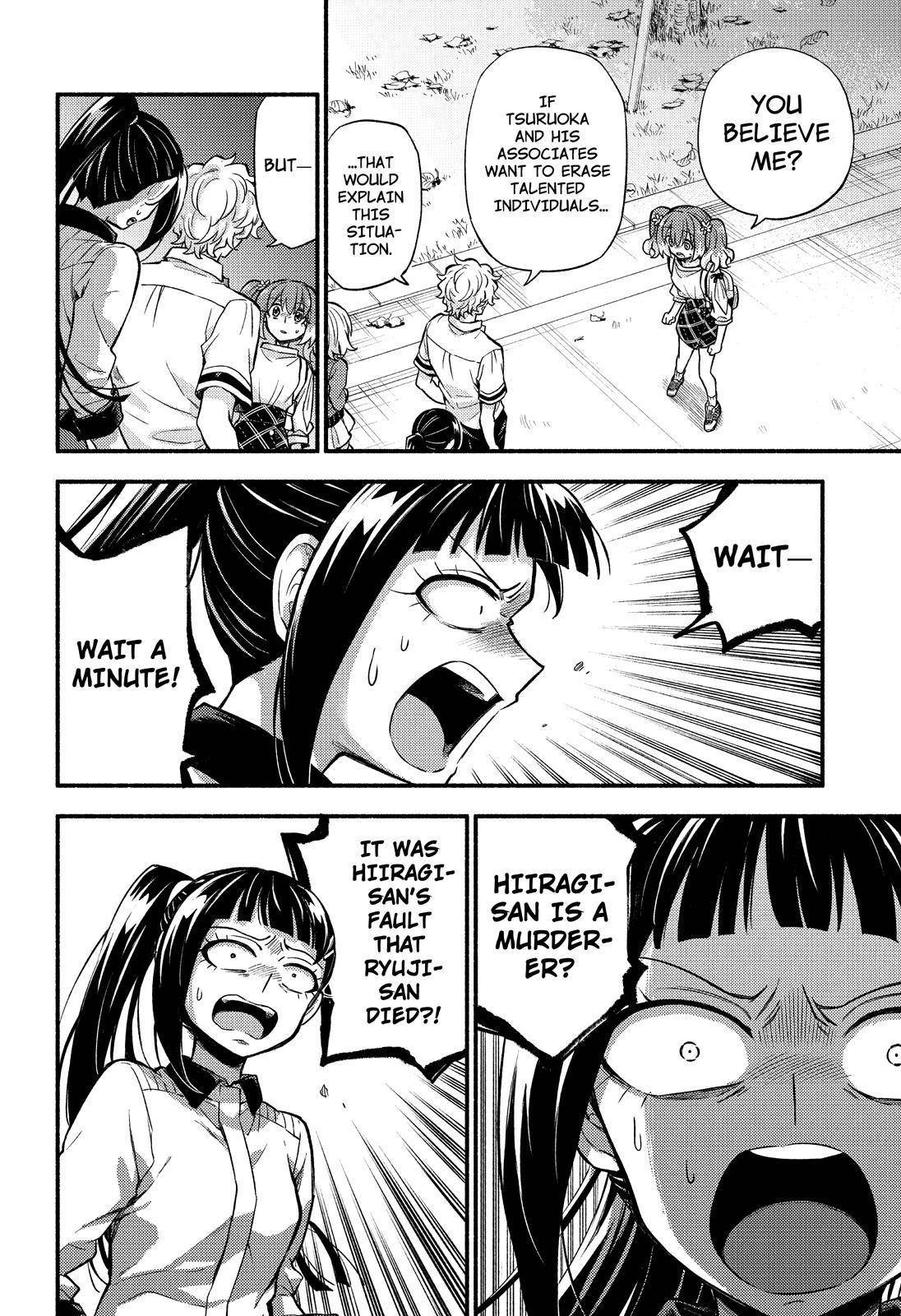 Page 31 of Chapter 67