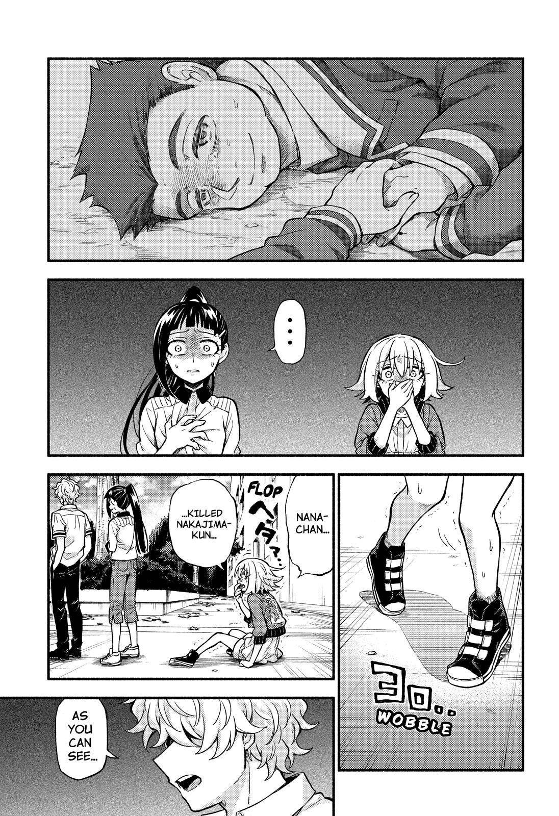 Page 32 of Chapter 67