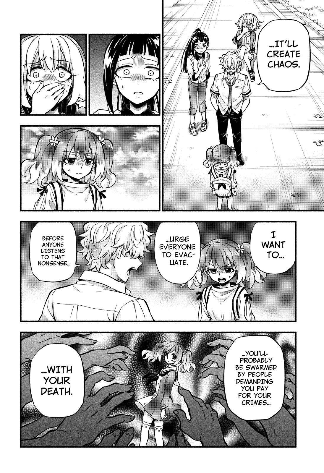 Page 33 of Chapter 67
