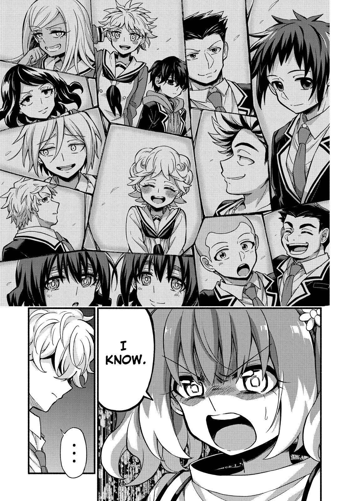 Page 34 of Chapter 67