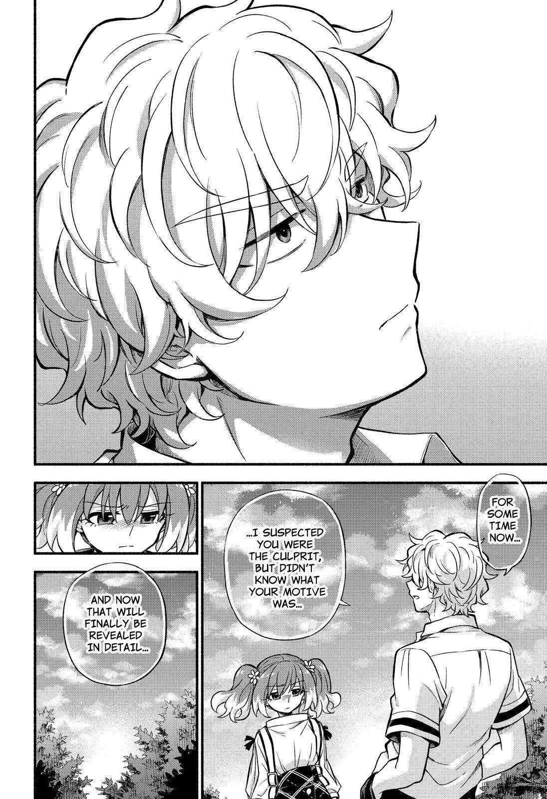 Page 35 of Chapter 67