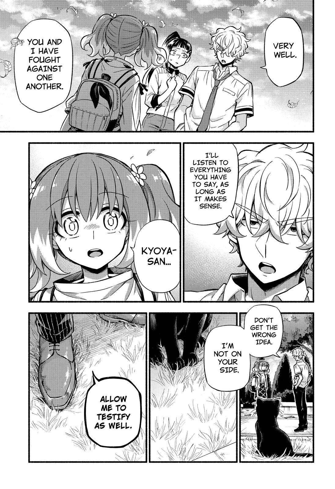 Page 36 of Chapter 67