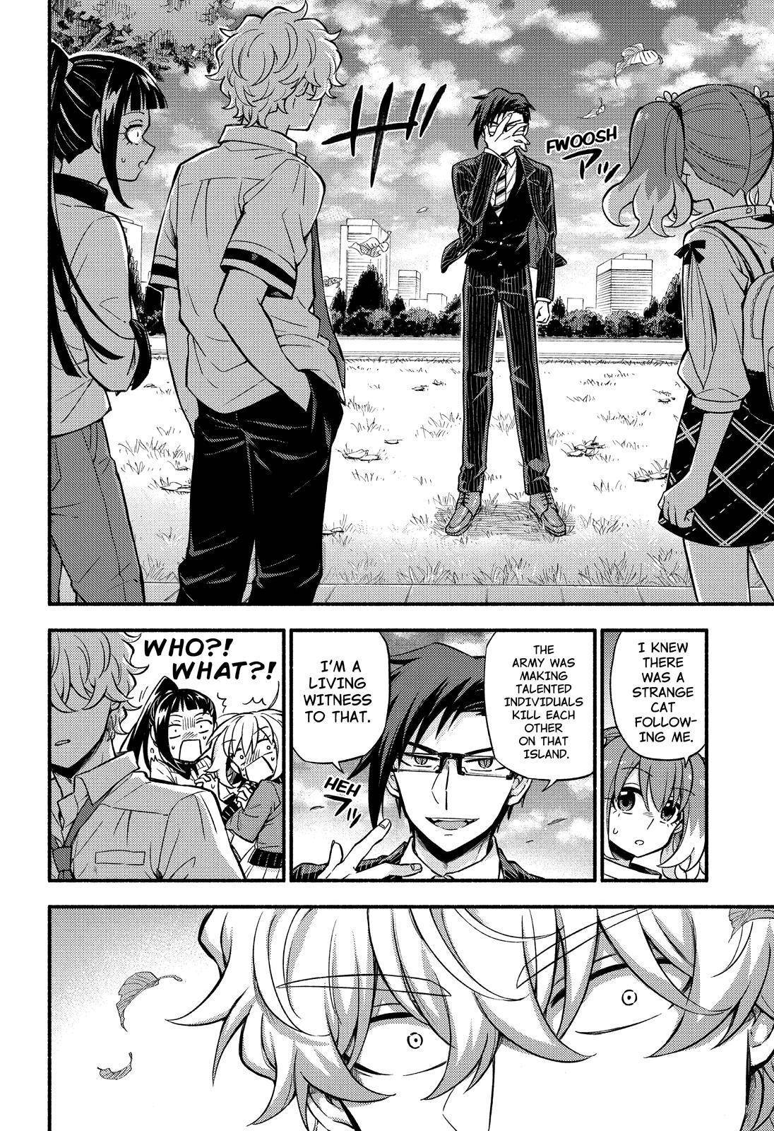 Page 37 of Chapter 67