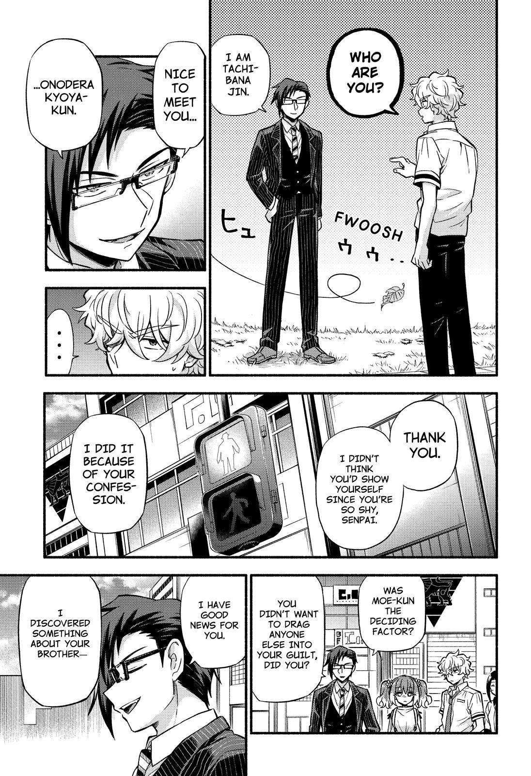 Page 38 of Chapter 67