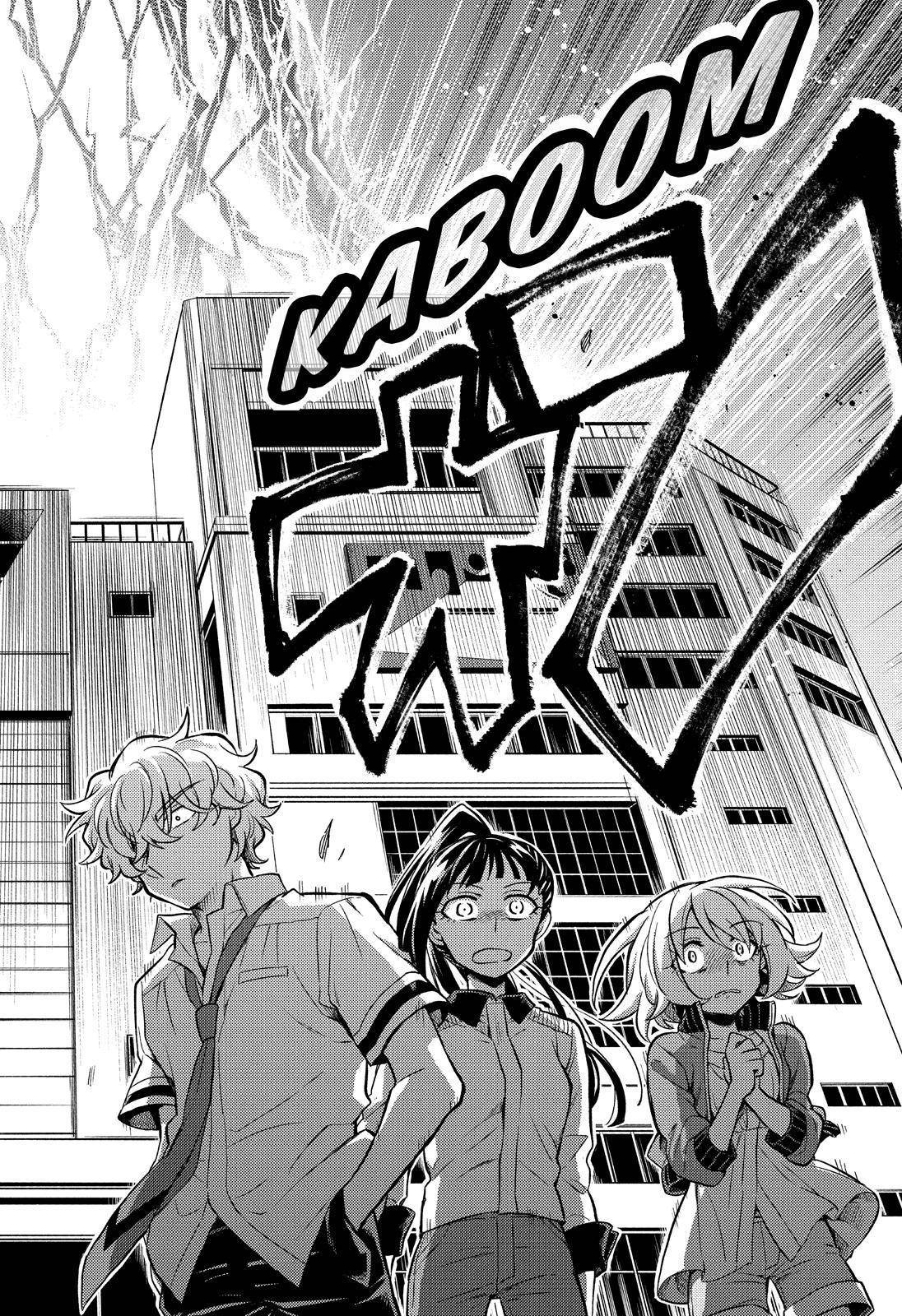 Page 39 of Chapter 67