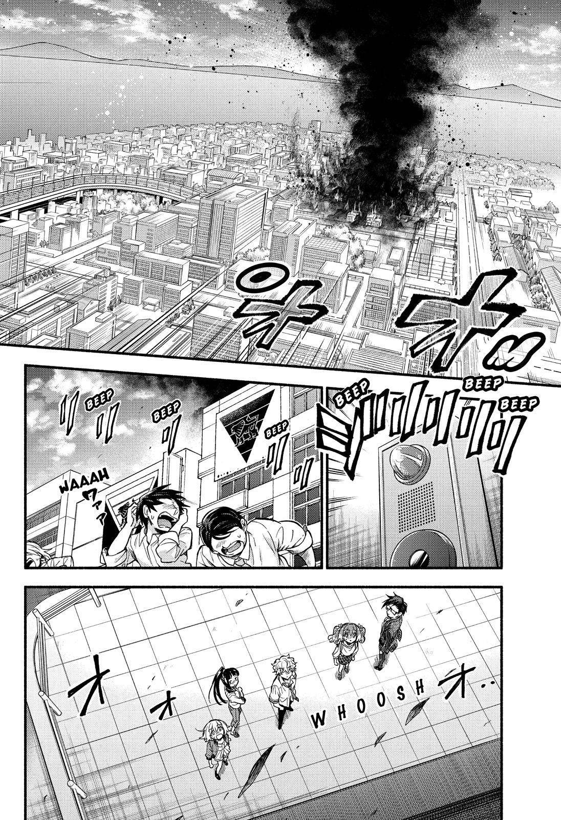 Page 41 of Chapter 67
