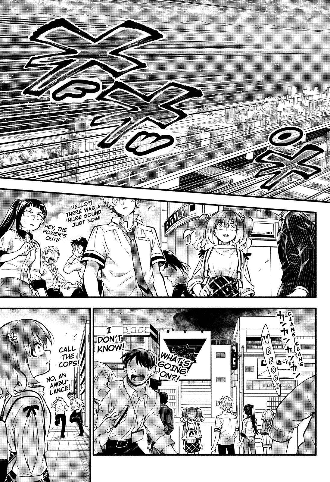 Page 42 of Chapter 67
