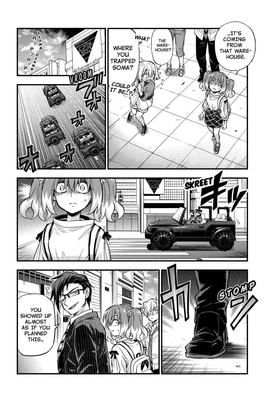 Page 43 of Chapter 67