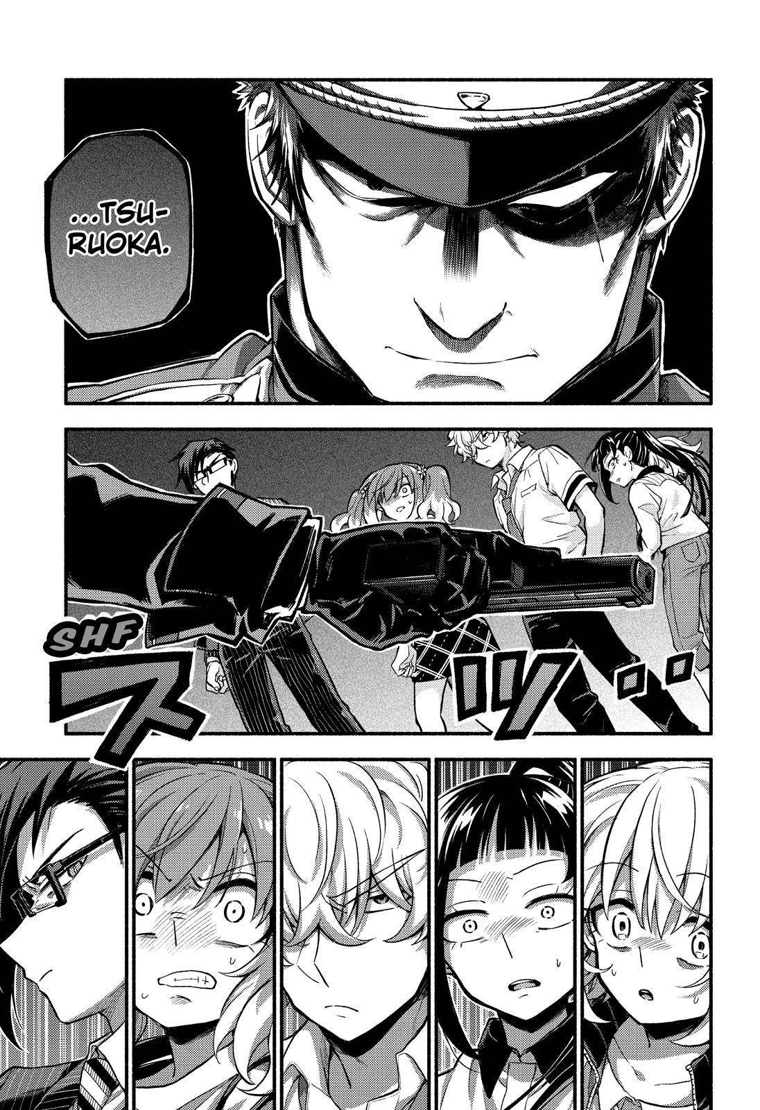 Page 44 of Chapter 67
