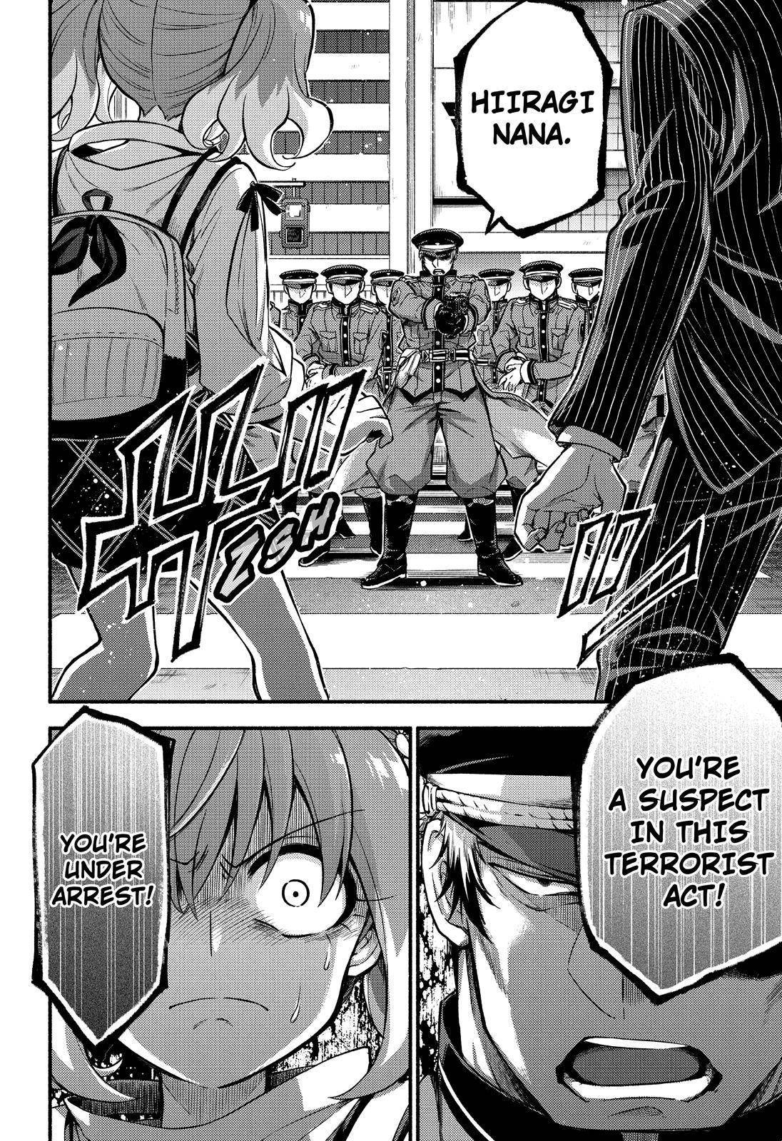 Page 45 of Chapter 67