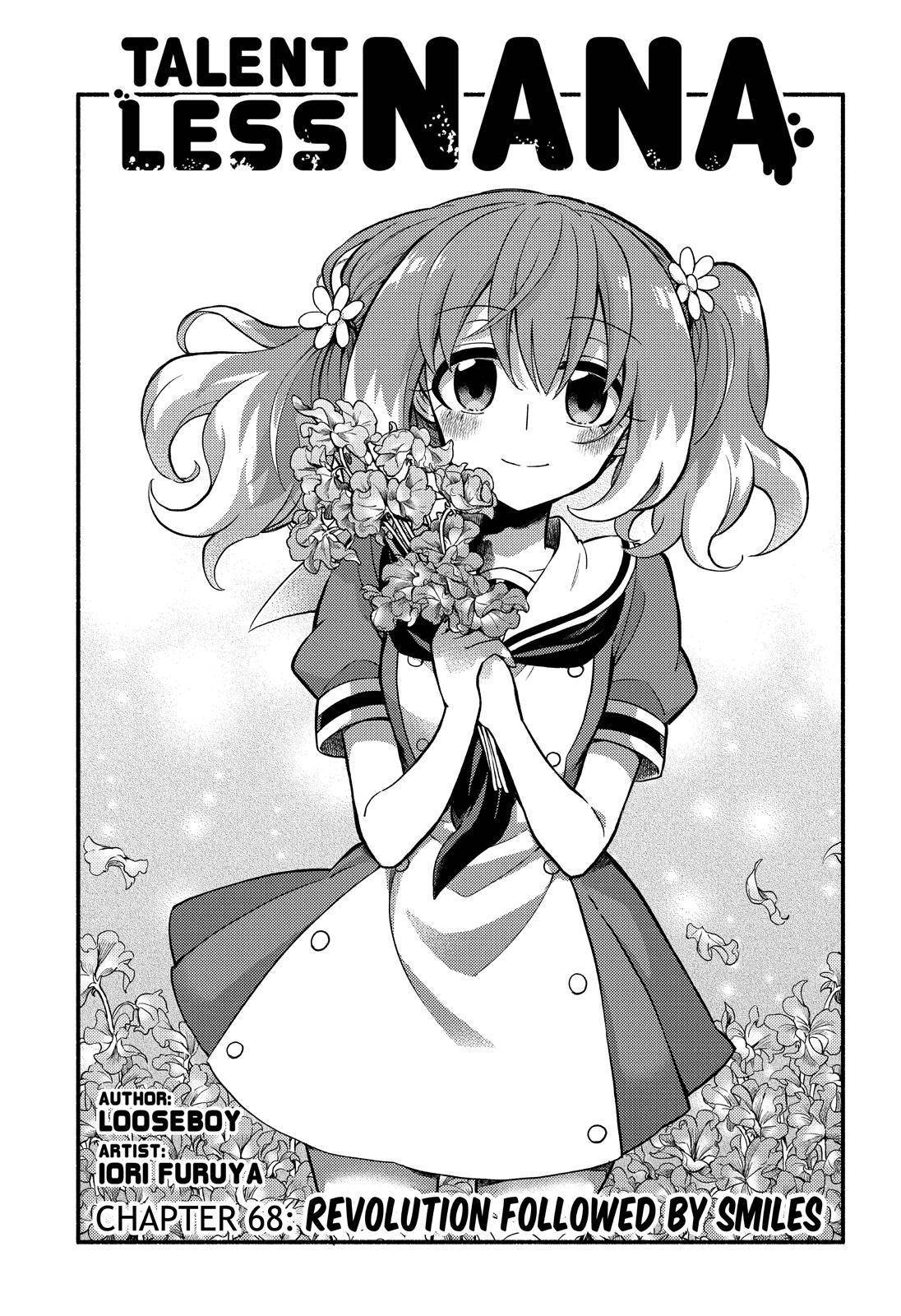Page 2 of Chapter 68